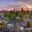 Luxembourg
