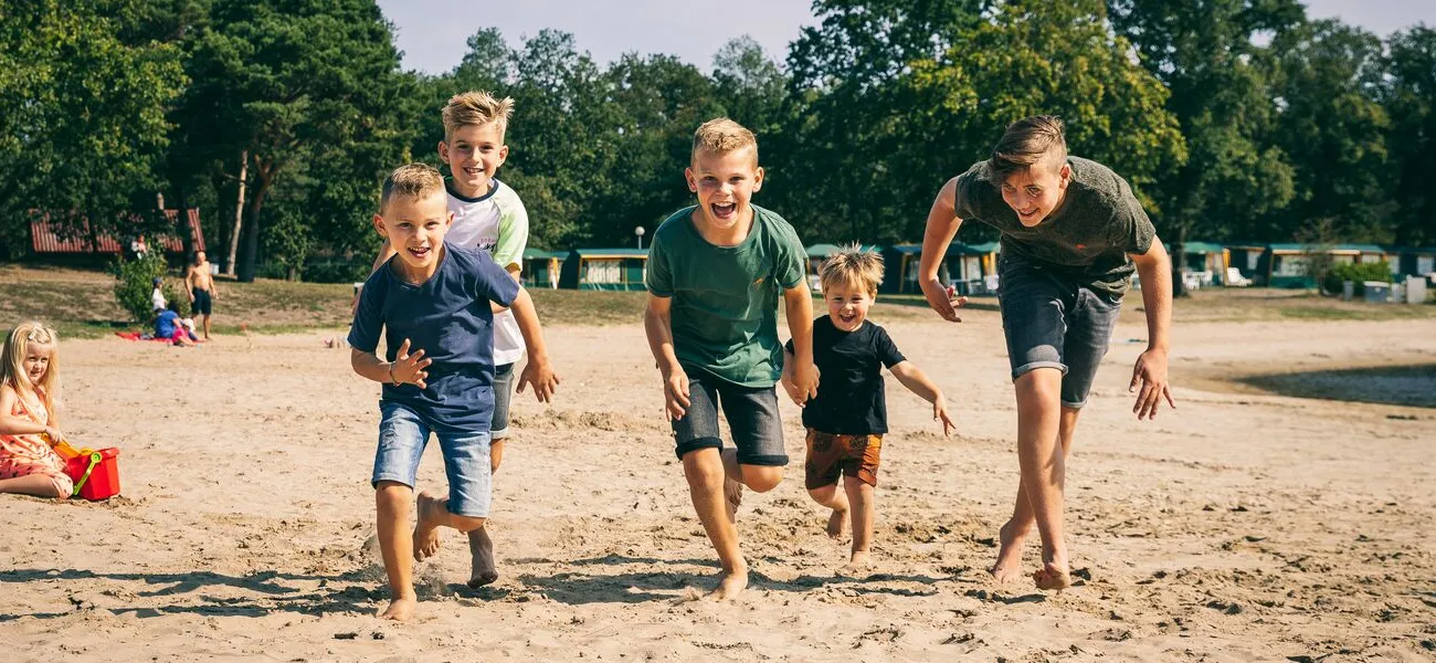 Last Minute May Half Term 2025