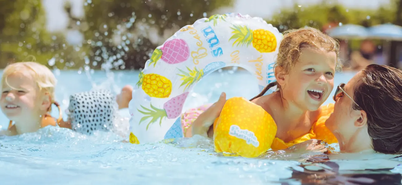 Last minute Summer Deals
