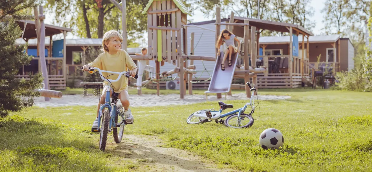 Childrens bikes uk online