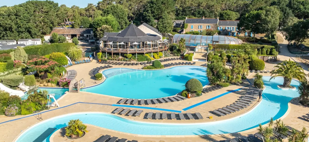 Last minute car holiday