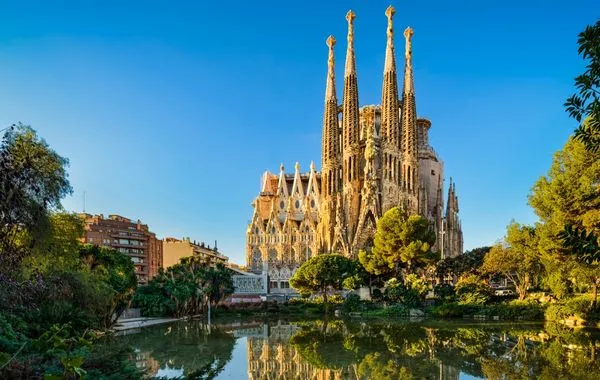 What is there to do in Catalonia?