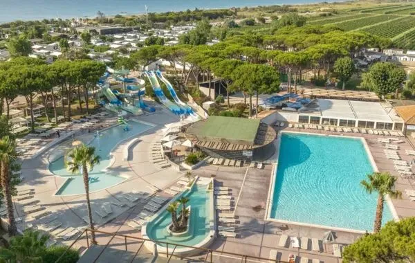 Last Minute Summer Deals - up to €500,- discount