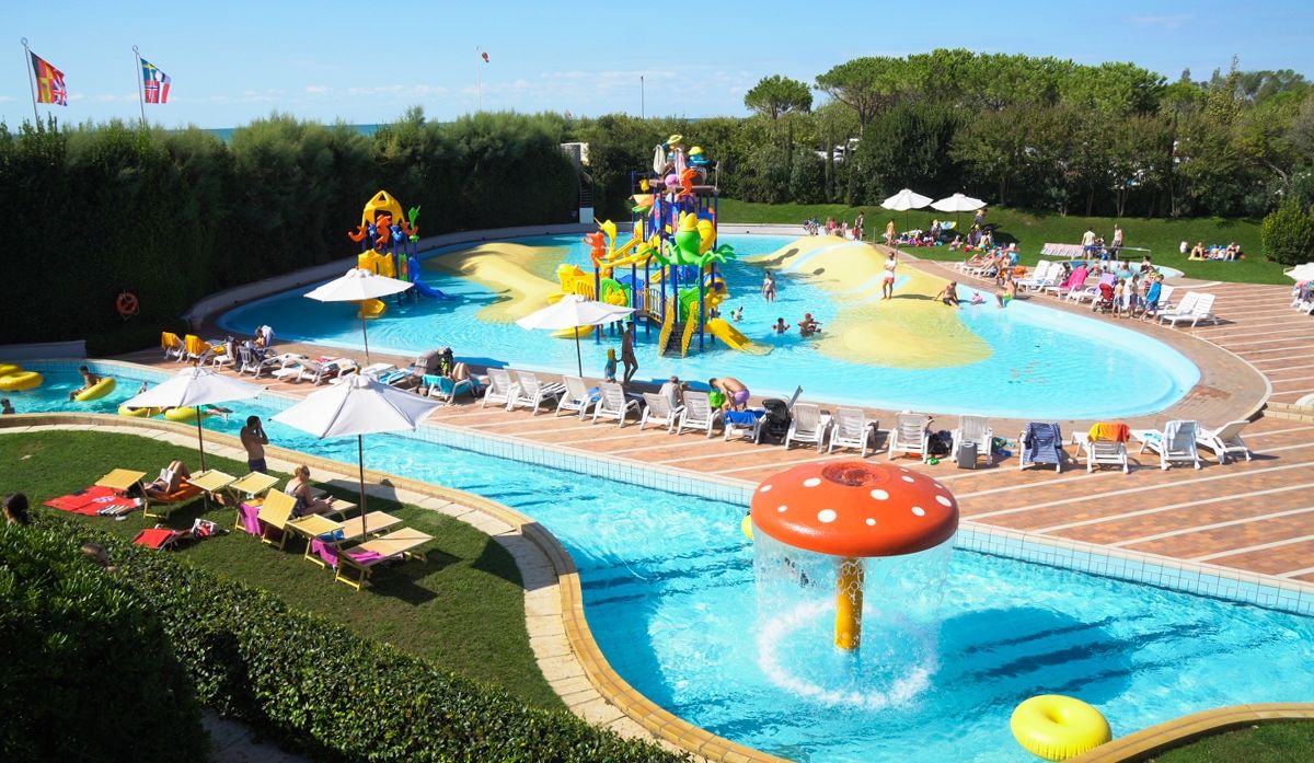 mobile homes for sale in languedoc roussillon
