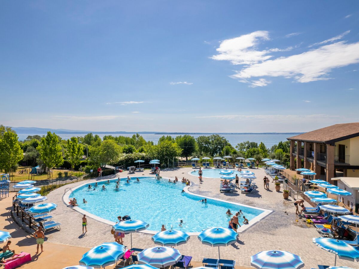 Camping piantelle cheap