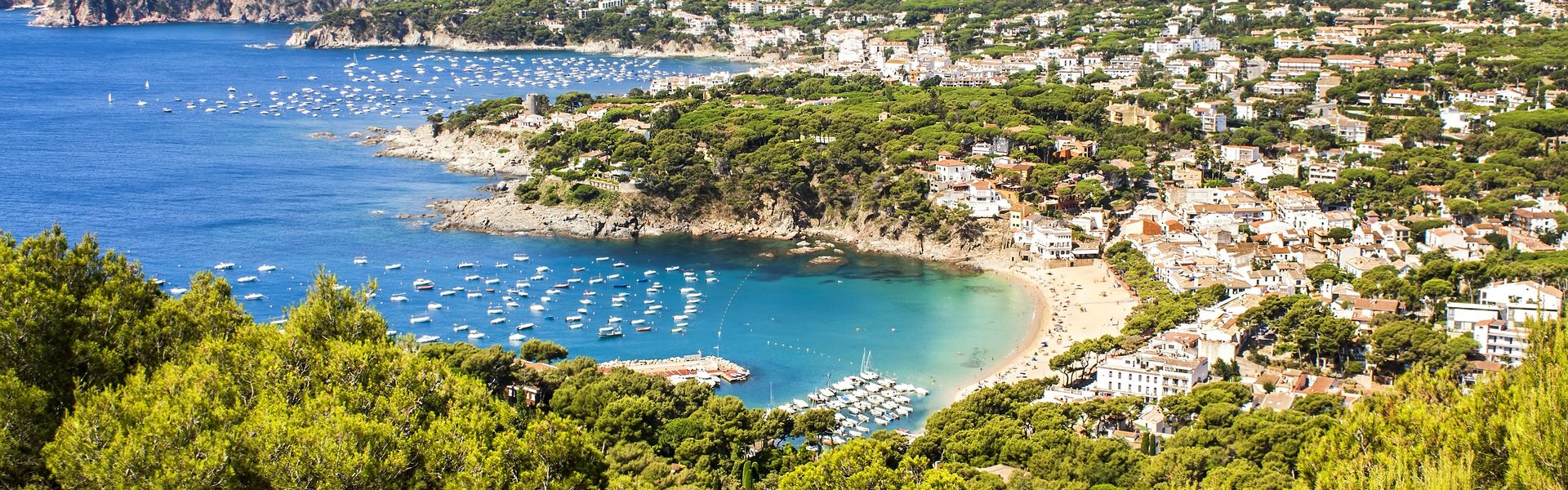 Camping La Siësta