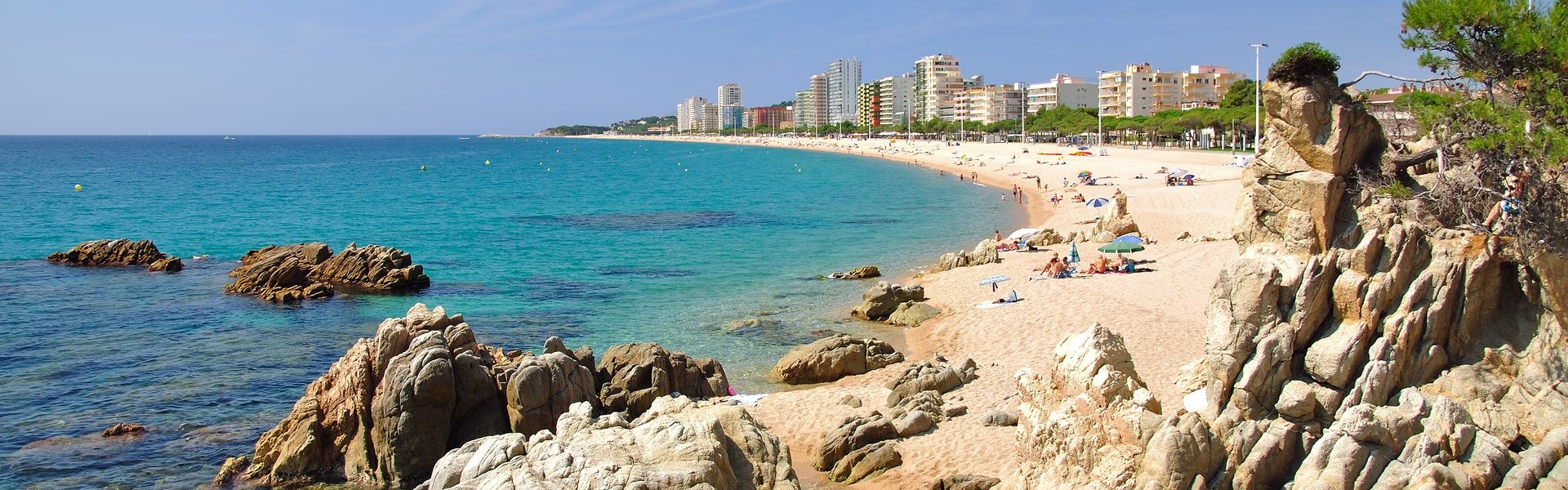 Spain