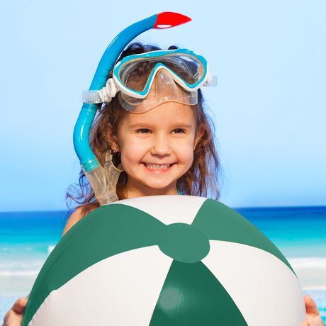 How can you win this amazing holiday cheque?