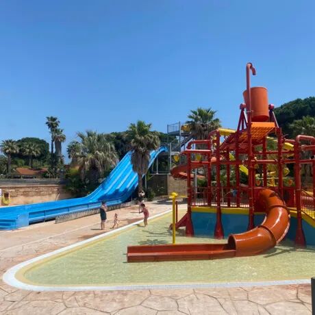 Idyllic narrow streets with cosy terraces on every corner