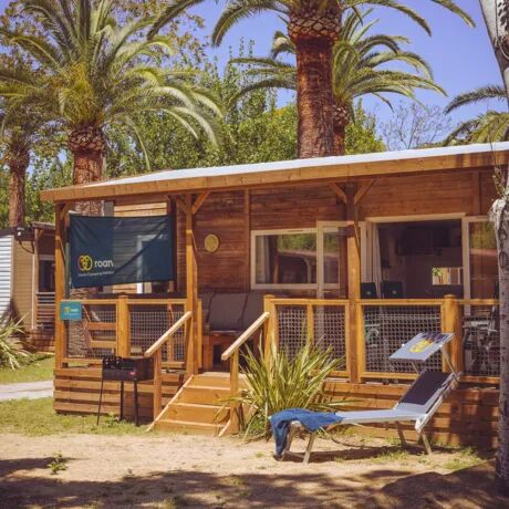 Last-minute holidays at the Costa Brava coast