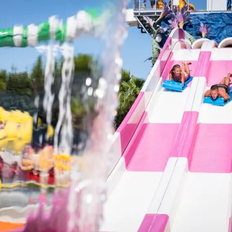 Last-minute deals Adriatic Coast