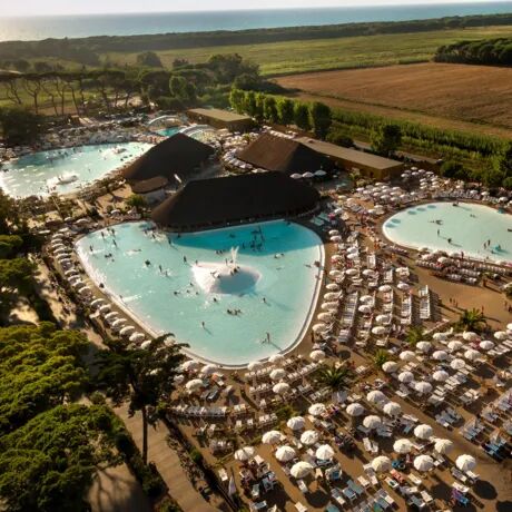 Book your holiday with last-minute deals in Tuscany