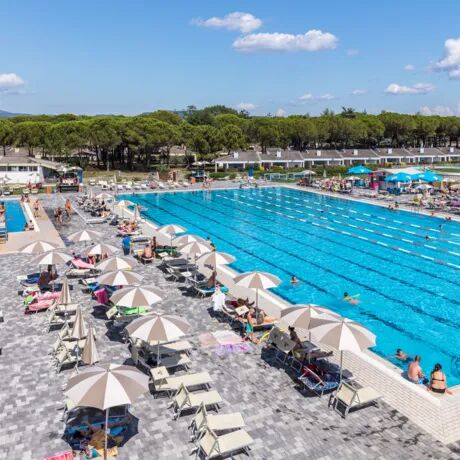 Book your ideal last minute campsite here