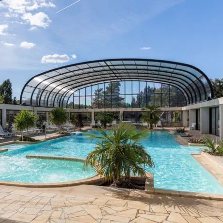 Last-minute holidays in France