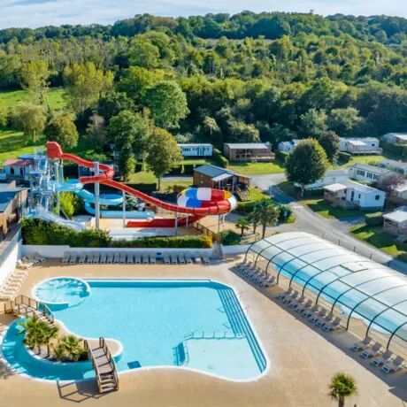 Last minute Normandy deals