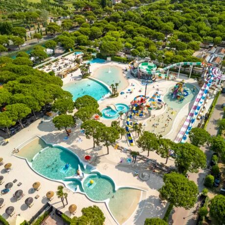 Last-minute deals Adriatic Coast