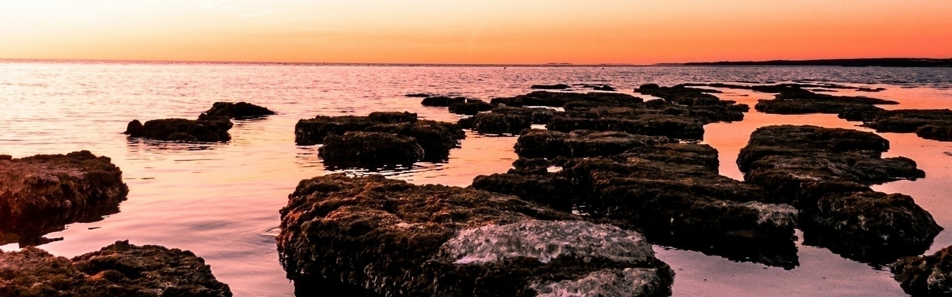 Last-minute deals in Istria