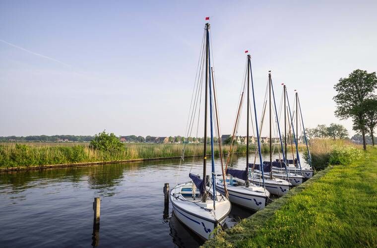 Province of Friesland